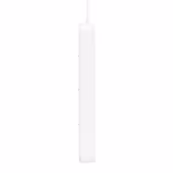 Belkin Connect White 8 AC outlet(s) 2 m - Additional view 4