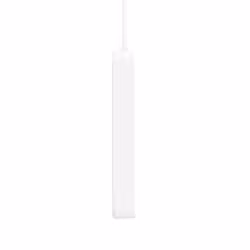 Belkin SRB003CA2M surge protector White 8 AC outlet(s) 2 m - Additional view 4