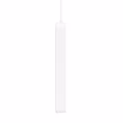 Belkin Connect White 8 AC outlet(s) 2 m - Additional view 4
