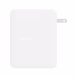 Belkin BoostCharge Pro Universal White AC Indoor - Additional view 4