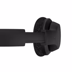 Belkin SoundForm Adapt Headset Wired & Wireless Head-band Calls/Music USB Type-C Bluetooth Black - Additional view 4