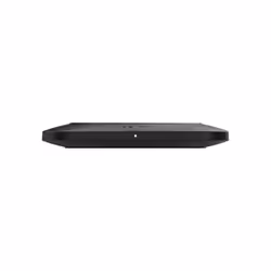 Belkin WIA007myBK Universal Black AC Wireless charging Fast charging Indoor - Additional view 5