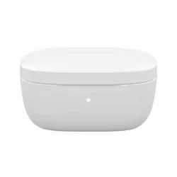 Belkin SoundForm Motion Headset True Wireless Stereo (TWS) In-ear Calls/Music/Sport/Everyday Bluetooth White - Additional view 5