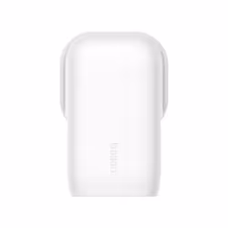 Belkin WCC002MYWH mobile device charger Universal White AC Fast charging Indoor - Additional view 4