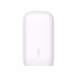 Belkin WCC002VFWH mobile device charger Laptop, Smartphone, Tablet White AC Fast charging Indoor - Additional view 4