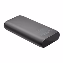 Belkin BPB016BTBK power bank 26000 mAh Black - Additional view 5