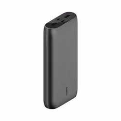 Belkin BPB016BTBK power bank 26000 mAh Black - Additional view 6