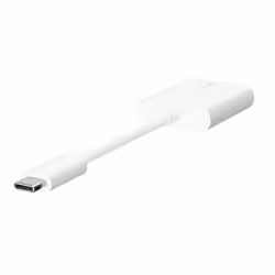 Belkin F7U081BTWH interface hub USB Type-C White - Additional view 4