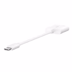 Belkin NPA004BTWH interface hub USB Type-C White - Additional view 4