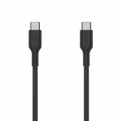 Belkin BPZ003bt1MBK-B6 Universal Black AC Fast charging Indoor - Additional view 5