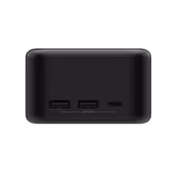 Belkin INC018vfBK Wired USB 3.2 Gen 1 (3.1 Gen 1) Type-C Black - Additional view 5