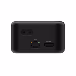 Belkin INC018vfBK Wired USB 3.2 Gen 1 (3.1 Gen 1) Type-C Black - Additional view 6