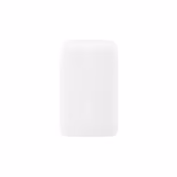 Belkin WCB009vfWH Laptop, Smartphone, Tablet White AC Fast charging Indoor - Additional view 4