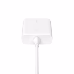 Belkin BoostCharge Pro Laptop, Smartphone, Tablet White AC Fast charging Indoor - Additional view 4