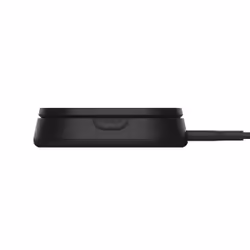 Belkin BoostCharge Pro Smartphone Black AC Wireless charging Fast charging Indoor - Additional view 7