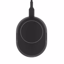Belkin BoostCharge Pro Smartphone Black AC Wireless charging Fast charging Indoor - Additional view 8