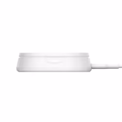 Belkin BoostCharge Pro Smartphone White AC Wireless charging Fast charging Indoor - Additional view 7