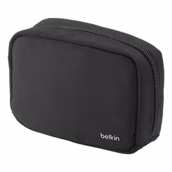 Belkin WIZ024MYBK mobile device charger Headset, Smartphone, Watch Black USB Wireless charging Fast charging Indoor - Additional view 7
