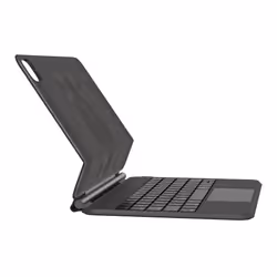 Belkin BBZ002UK-V1 tablet case 27.9 cm (11") Cover Black - Additional view 4