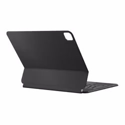 Belkin BBZ003UK-V1 tablet case 32.8 cm (12.9") Cover Black - Additional view 5