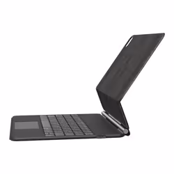 Belkin BBZ003UK-V1 tablet case 32.8 cm (12.9") Cover Black - Additional view 6
