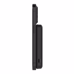 Belkin BoostCharge Pro Wireless charging Black - Additional view 6