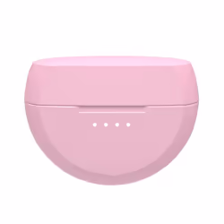 Belkin SoundForm Nano 2 Headphones Wireless In-ear Calls/Music Micro-USB Bluetooth Pink - Additional view 5