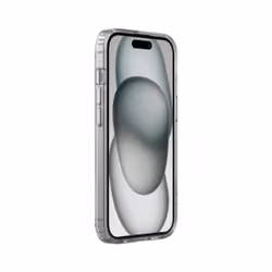 Belkin MSA019btCL mobile phone case 15.5 cm (6.1") Cover Transparent - Additional view 4