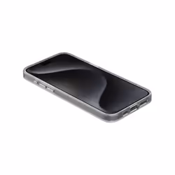 Belkin MSA022BTCL mobile phone case 17 cm (6.7") Cover Transparent