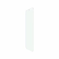 Belkin OVB037zz Clear screen protector Samsung 1 pc(s) - Additional view 2