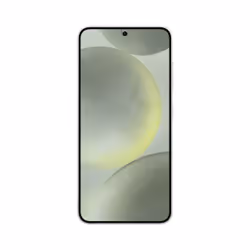 Belkin OVB037zz Clear screen protector Samsung 1 pc(s) - Additional view 3