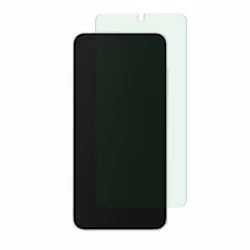Belkin OVB037zz Clear screen protector Samsung 1 pc(s) - Additional view 4