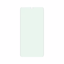 Belkin OVB037zz Clear screen protector Samsung 1 pc(s) - Additional view 5