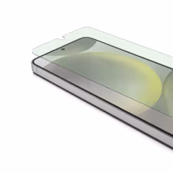 Belkin OVB037zz Clear screen protector Samsung 1 pc(s) - Additional view 6