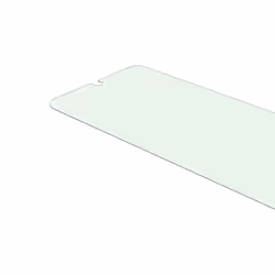 Belkin OVB037zz Clear screen protector Samsung 1 pc(s) - Additional view 7