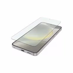 Belkin OVB037zz Clear screen protector Samsung 1 pc(s) - Additional view 8