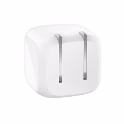 Belkin BoostCharge Laptop, Smartphone, Tablet White AC Fast charging Indoor