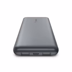 Belkin BoostCharge 10000 mAh Grey - Additional view 4