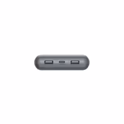 Belkin BoostCharge 20000 mAh Grey - Additional view 4