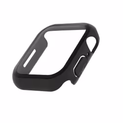 Belkin OVG003ZZBK-REV Smart Wearable Accessories Screen protector Black Tempered glass - Additional view 5