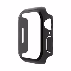 Belkin OVG003ZZBK-REV Smart Wearable Accessories Screen protector Black Tempered glass - Additional view 6