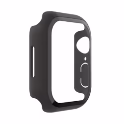 Belkin OVG003ZZBK-REV Smart Wearable Accessories Screen protector Black Tempered glass - Additional view 7