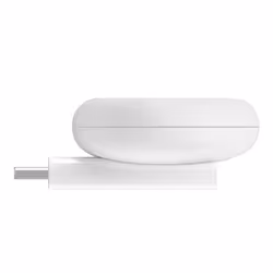 Belkin BoostCharge Smartwatch White USB Wireless charging Fast charging Indoor, Outdoor - Additional view 4