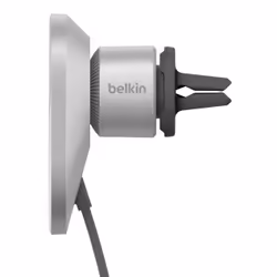 Belkin BoostCharge Pro Grey - Additional view 2