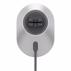 Belkin BoostCharge Pro Grey - Additional view 3