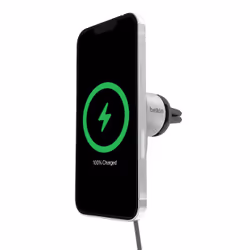Belkin BoostCharge Pro Grey - Additional view 5