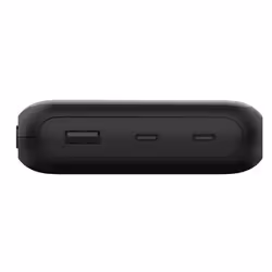 Belkin BoostCharge Pro 20000 mAh Black - Additional view 5