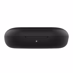 Belkin SoundForm ClearFit Headset True Wireless Stereo (TWS) Ear-hook Calls/Music/Sport/Everyday Bluetooth Black - Additional view 4