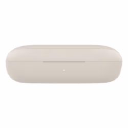 Belkin SoundForm ClearFit Headset True Wireless Stereo (TWS) Ear-hook Calls/Music/Sport/Everyday Bluetooth Sand - Additional view 4