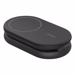 Belkin WIZ028MYBK mobile device charger Black - Additional view 5